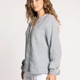 Maia Shirt (Thread & Supply)