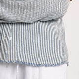 Maia Shirt (Thread & Supply)