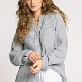 Maia Shirt (Thread & Supply)