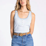 Alfie Tank (Thread & Supply)