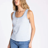 Alfie Tank (Thread & Supply)