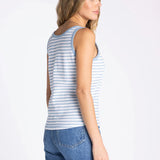 Alfie Tank (Thread & Supply)