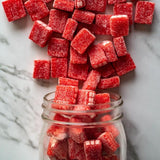MOUNTAIN MAN Tartberry Bricks