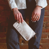 Templeton II Crossbody (BedStu)