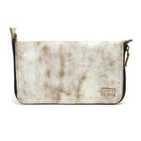 Templeton II Crossbody (BedStu)
