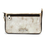 Templeton II Crossbody (BedStu)