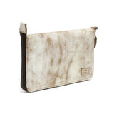 Templeton II Crossbody (BedStu)