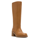 Momentoo Riding Boot (Madden Girl)