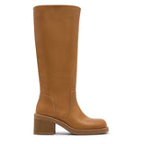 Momentoo Riding Boot (Madden Girl)