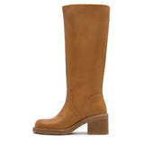 Momentoo Riding Boot (Madden Girl)