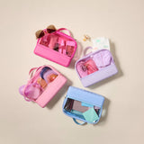 She's A Beauty Organizer Pouch
