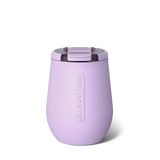 Uncork'd (BruMate)