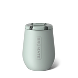 Uncork'd (BruMate)