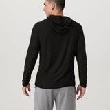 Strato Tech Hoodie (Vuori)