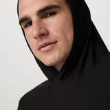 Strato Tech Hoodie (Vuori)
