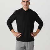 Strato Tech Hoodie (Vuori)