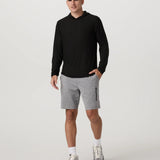 Strato Tech Hoodie (Vuori)