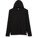 Strato Tech Hoodie (Vuori)