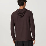 Strato Tech Hoodie (Vuori)