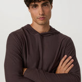 Strato Tech Hoodie (Vuori)