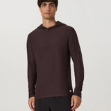 Strato Tech Hoodie (Vuori)