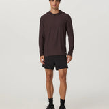 Strato Tech Hoodie (Vuori)