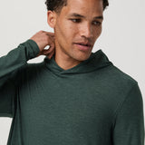 Strato Tech Hoodie (Vuori)