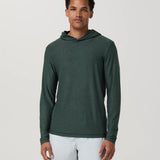 Strato Tech Hoodie (Vuori)