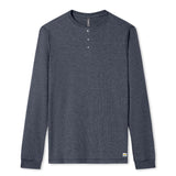 Waffle Henley (Vuori)