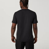 S/S Ponto Performance Tee (Vuori)