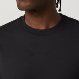 S/S Ponto Performance Tee (Vuori)