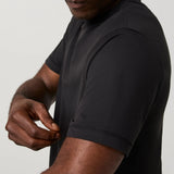 S/S Ponto Performance Tee (Vuori)