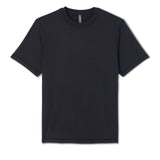 S/S Ponto Performance Tee (Vuori)