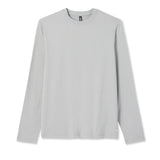 L/S Ponto Performance Tee (Vuori)