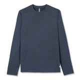L/S Ponto Performance Tee (Vuori)