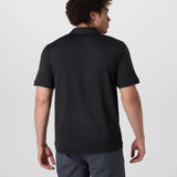 Ponto Performance Polo (Vuori)