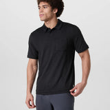 Ponto Performance Polo (Vuori)