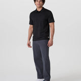 Ponto Performance Polo (Vuori)