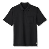Ponto Performance Polo (Vuori)