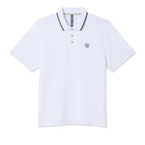Gamepoint Polo 2.0 (Vuori)