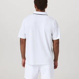 Gamepoint Polo 2.0 (Vuori)