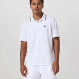 Gamepoint Polo 2.0 (Vuori)