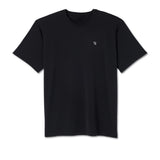 S/S Strato Breathe Tee (Vuori)