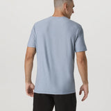 Strato Tech Tee (Vuori)