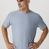 Strato Tech Tee (Vuori)