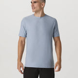 Strato Tech Tee (Vuori)