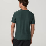 Strato Tech Tee (Vuori)
