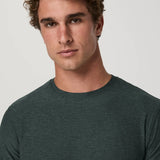 Strato Tech Tee (Vuori)