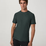 Strato Tech Tee (Vuori)