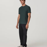 Strato Tech Tee (Vuori)